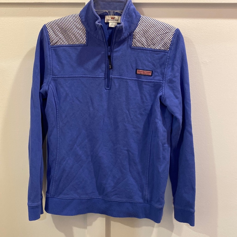 Vineyard Vines Shep Shirt